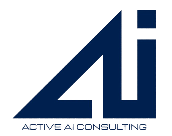 Active Ai Consulting